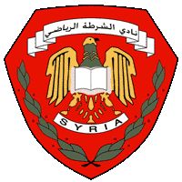 police-logo-200