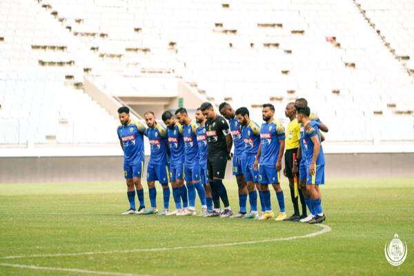 أبو سليم الليبي