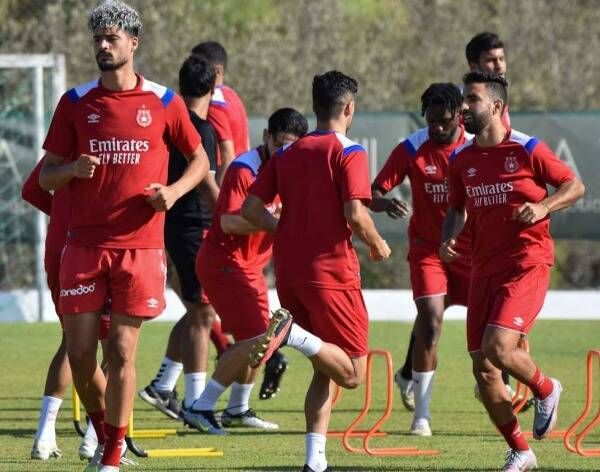 النجم الساحلي