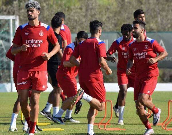 النجم الساحلي