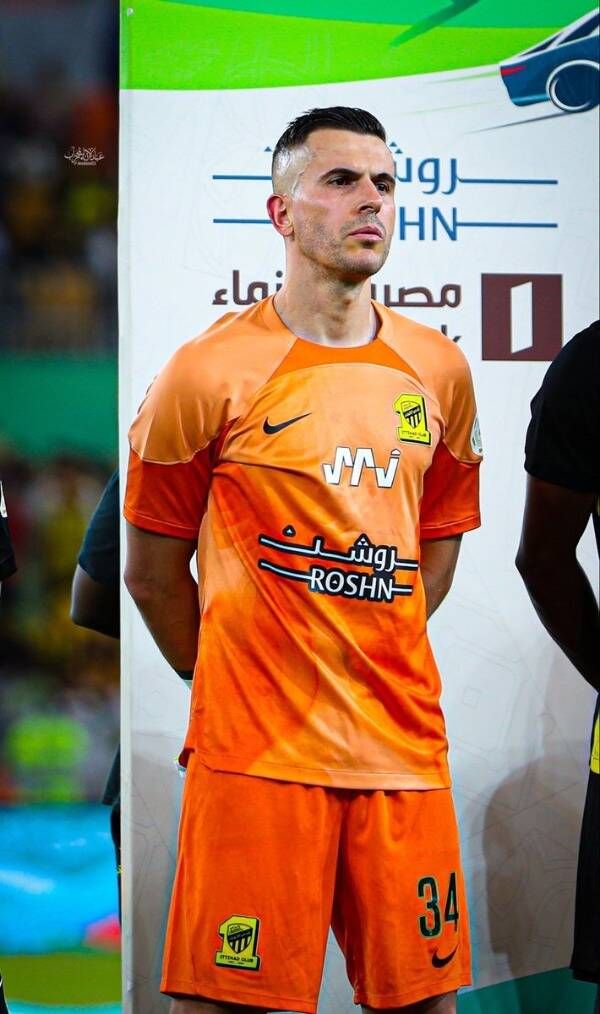 مارسيلو جروهي