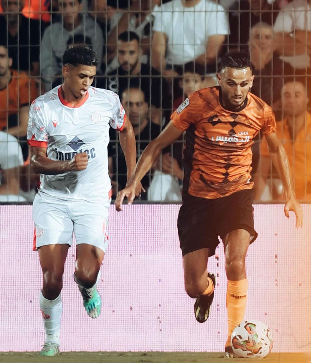 382401630_769700045165164_6314429843946115271_n