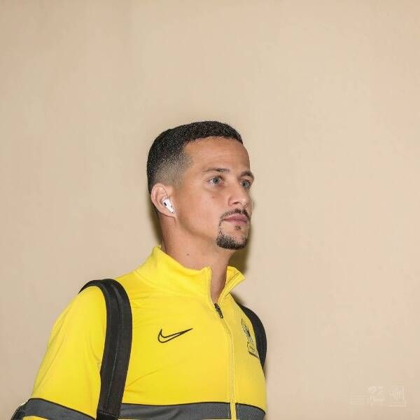 لويز فيليبي