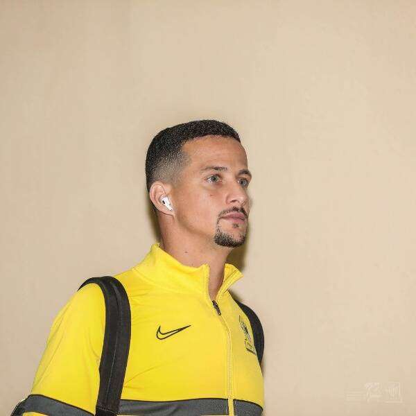 لويز فيليبي