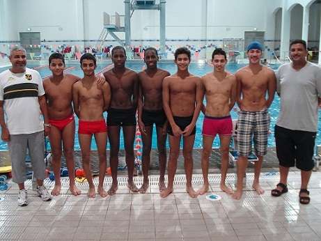 koo_swimming