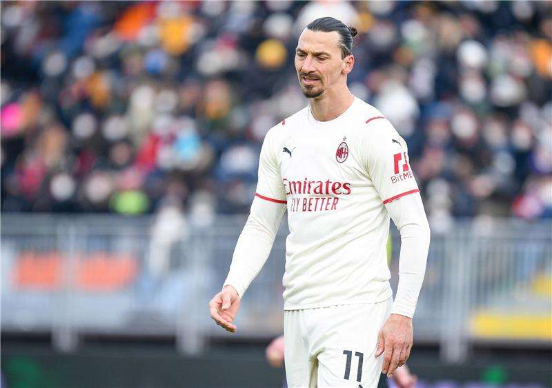 إبراهيموفيتش