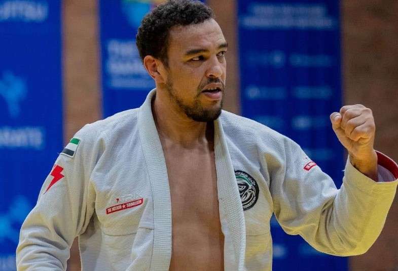 فيصل الكتبي