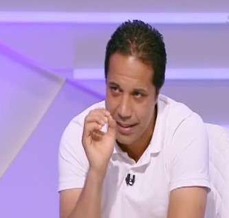 محمد عبد الواحد