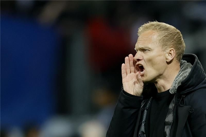 2023-04-13-10571657_epa