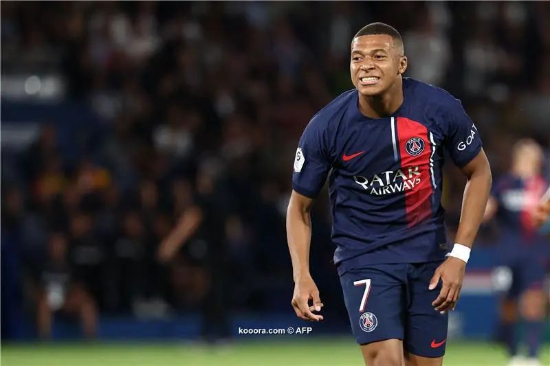 ?i=afp%2f20230826%2f20230826-afp_33tt46y_afp