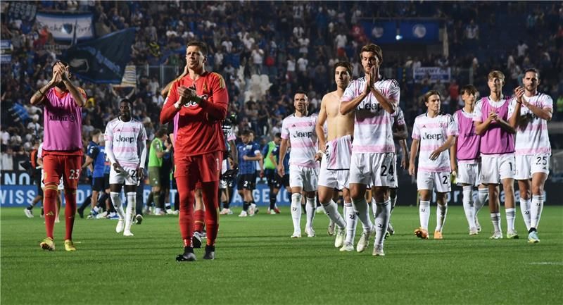 2023-10-01-10894370_epa