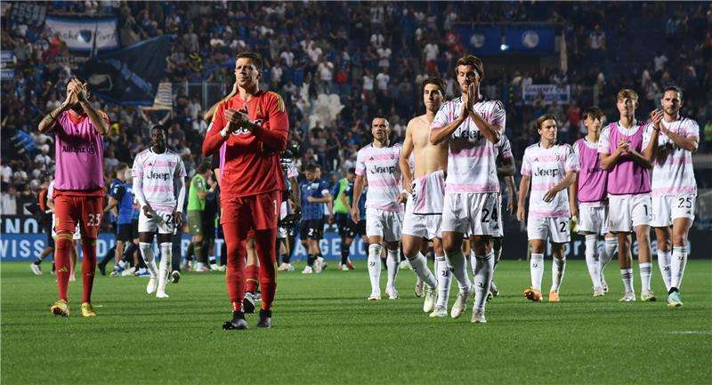 2023-10-01-10894370_epa