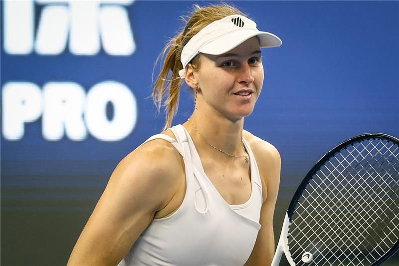 2023-10-07-10905107_epa