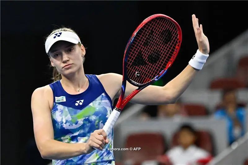 ?i=afp%2f20231007%2f20231007-afp_33xk998_afp