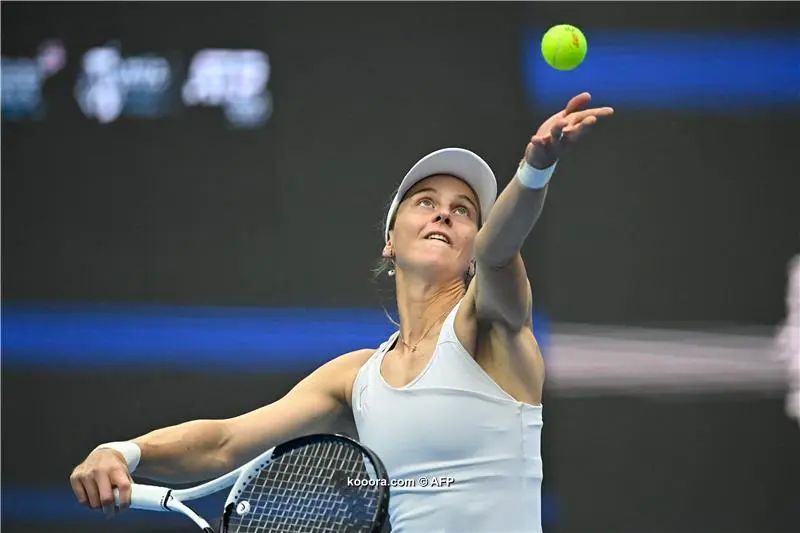 ?i=afp%2f20231007%2f20231007-afp_33xm6lv_afp