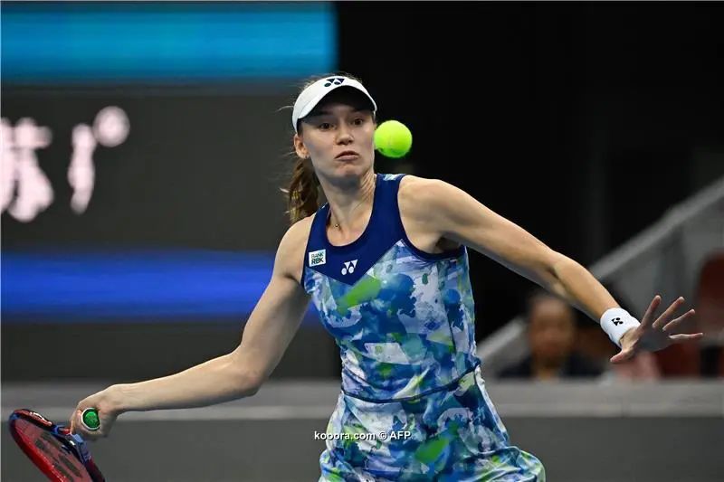 ?i=afp%2f20231007%2f20231007-afp_33xn2hn_afp