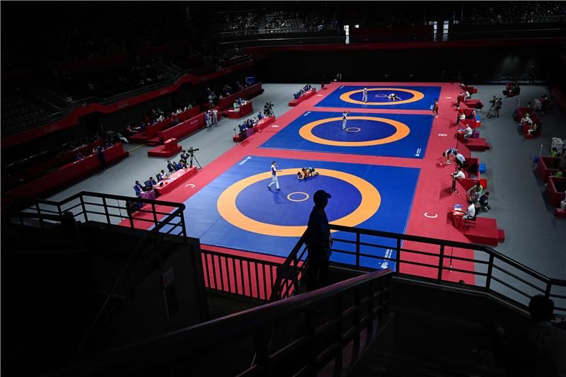 20231006-afp_33xm263_afp