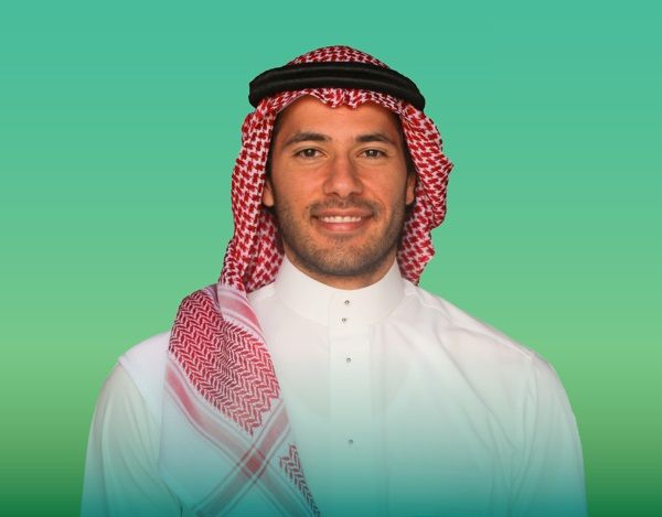 حسين رضا
