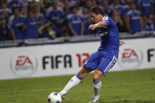 2011-07-30t152823z_01_hkg116_rtridsp_3_soccer_reuters