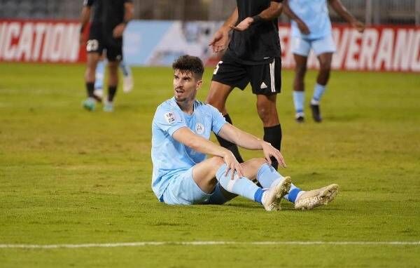 جويل فينيسيوس