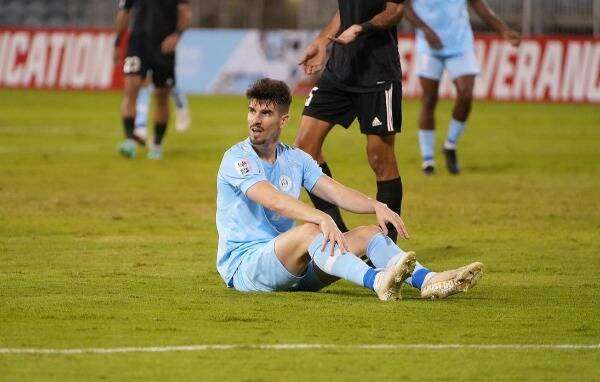 جويل فينيسيوس