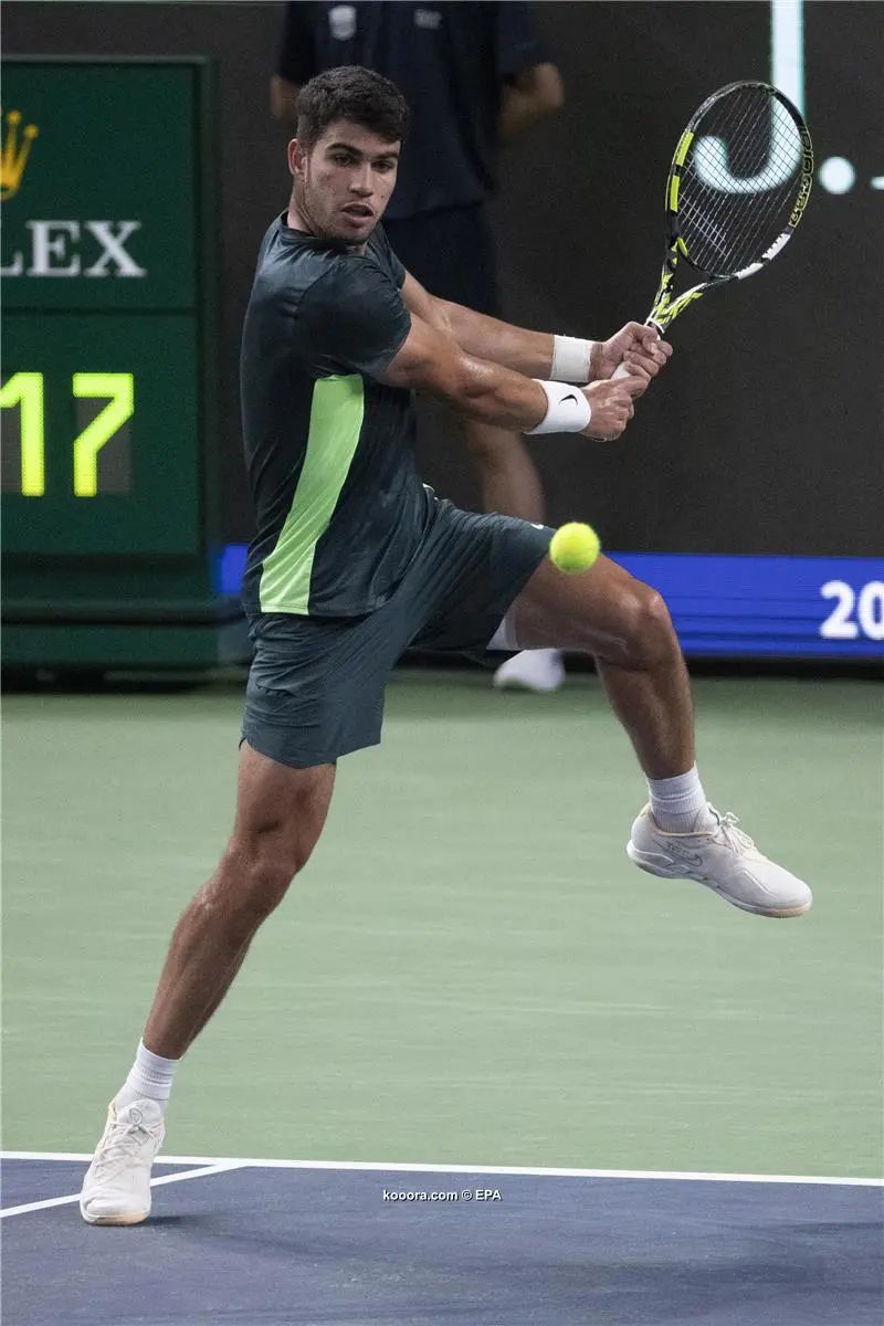 ?i=epa%2ftennis%2f2023-10%2f2023-10-07-10905332_epa