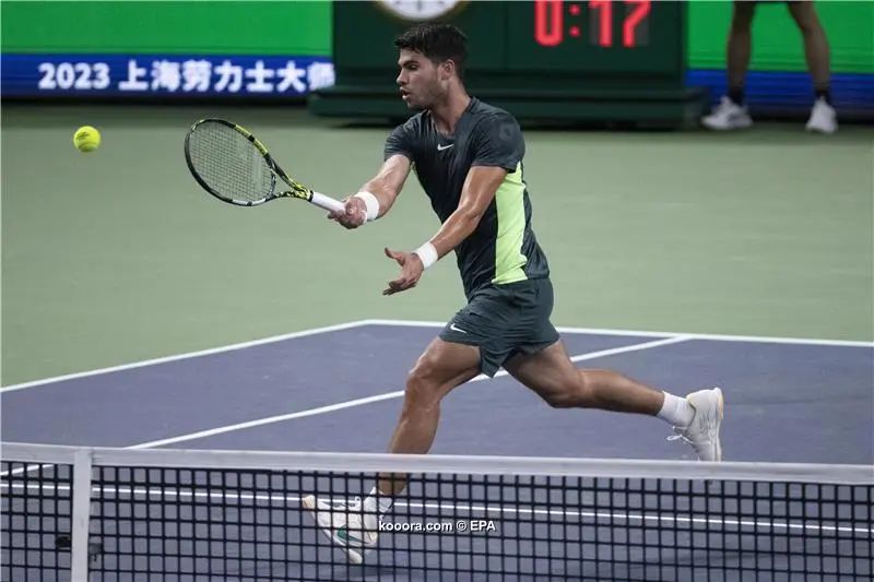 ?i=epa%2ftennis%2f2023-10%2f2023-10-07-10905336_epa