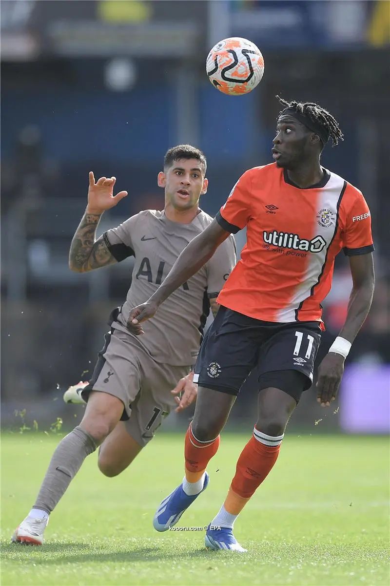 ?i=epa%2fsoccer%2f2023-10%2f2023-10-07%2f2023-10-07-10905371_epa