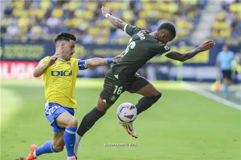 ?i=albums%2fmatches%2f2216650%2f2023-10-07-10905277_epa