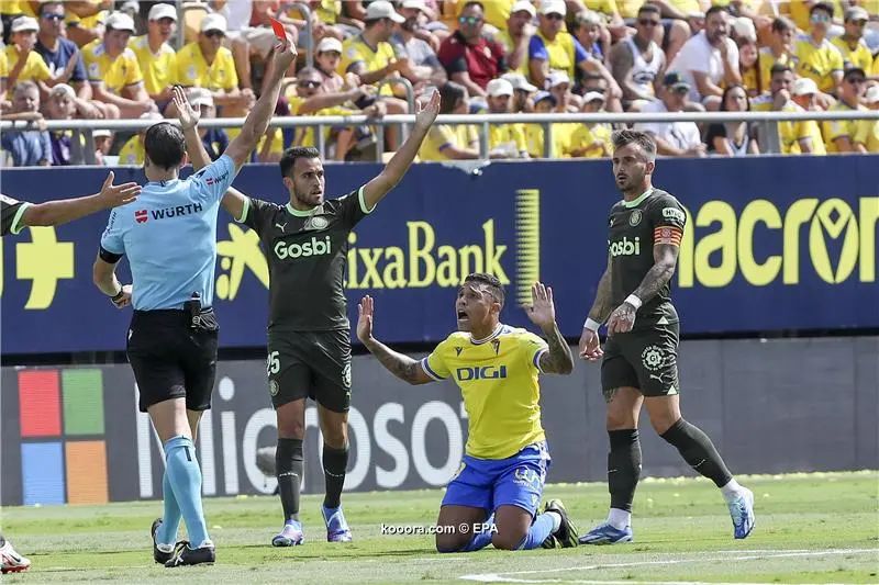 ?i=albums%2fmatches%2f2216650%2f2023-10-07-10905296_epa