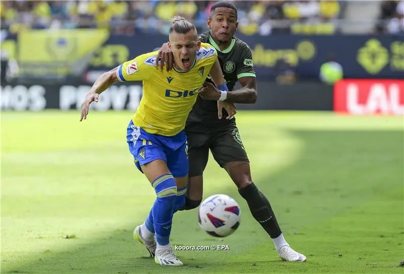 ?i=albums%2fmatches%2f2216650%2f2023-10-07-10905309_epa