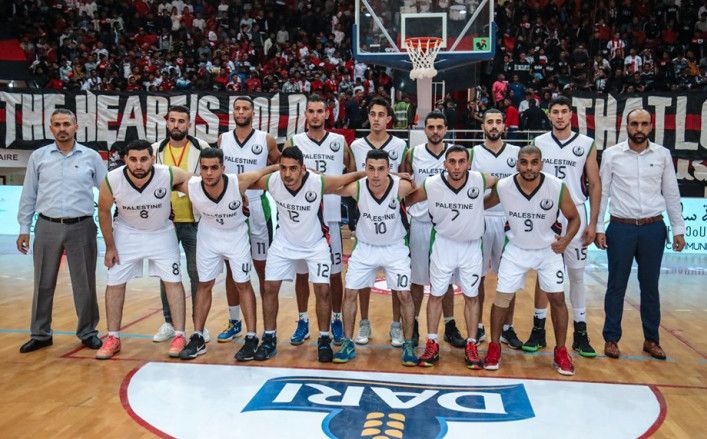 خدمات البريج