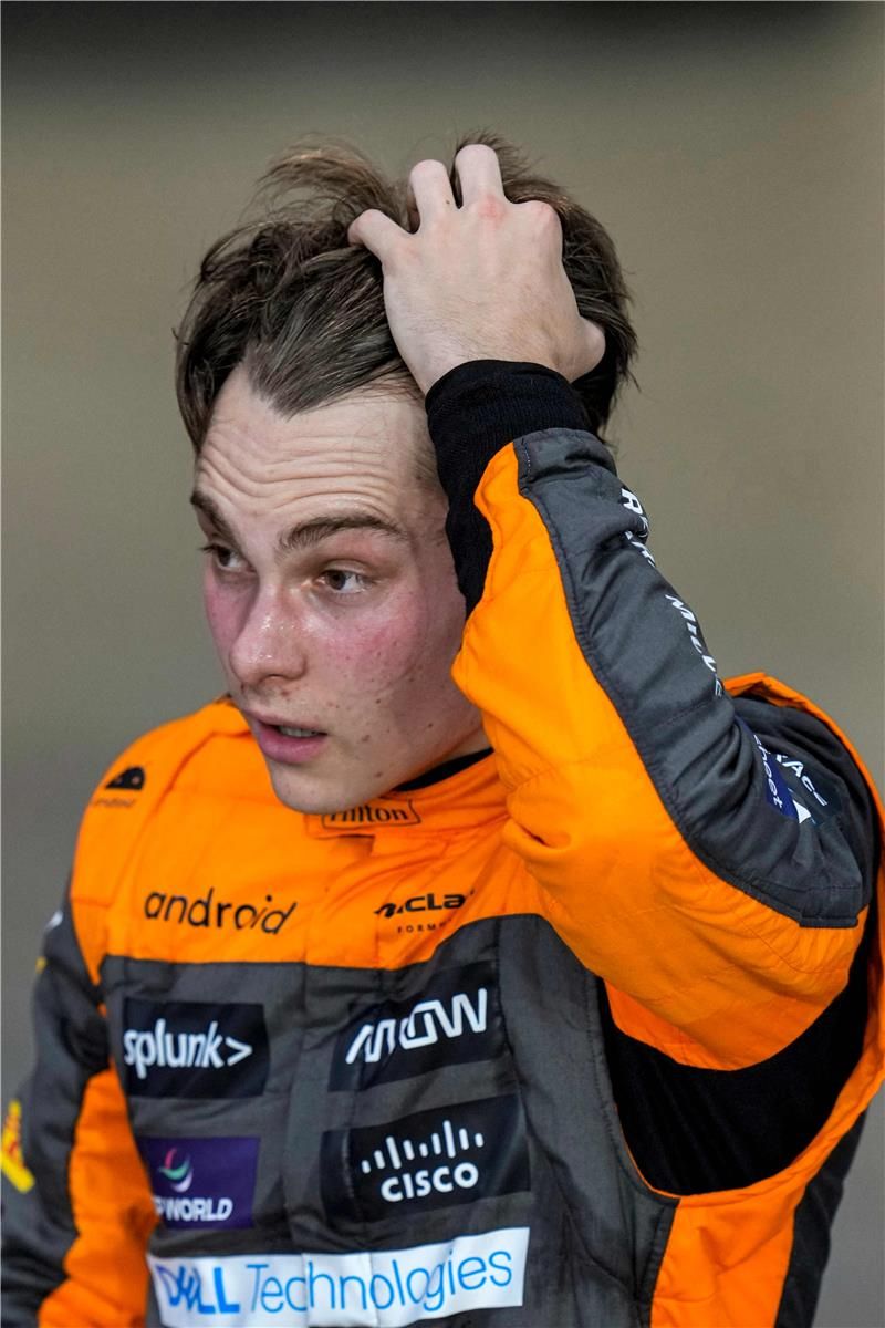 أوسكار بياستري