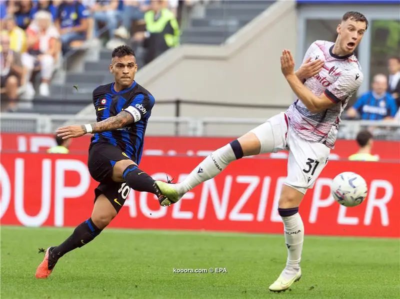 ?i=epa%2fsoccer%2f2023-10%2f2023-10-07%2f2023-10-07-10905397_epa