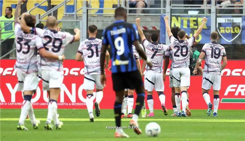 ?i=epa%2fsoccer%2f2023-10%2f2023-10-07%2f2023-10-07-10905626_epa