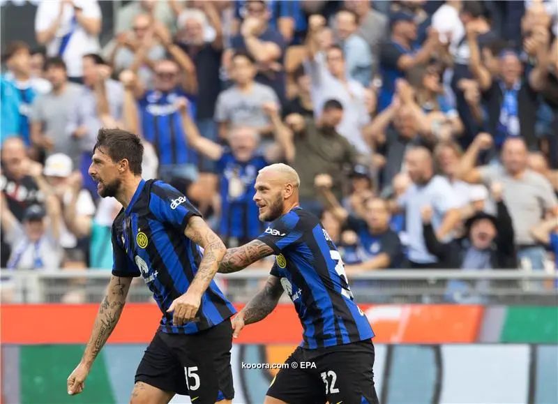 ?i=epa%2fsoccer%2f2023-10%2f2023-10-07%2f2023-10-07-10905453_epa