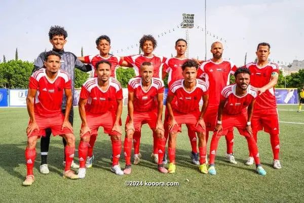 ?i=corr%2f484%2fkoo_484272