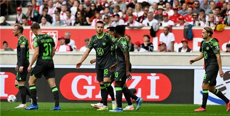 ?i=albums%2fmatches%2f2297072%2f20231007-afp_33xn2jh_afp