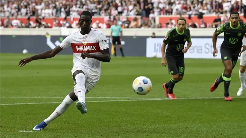 ?i=albums%2fmatches%2f2297072%2f20231007-afp_33xn9vf_afp