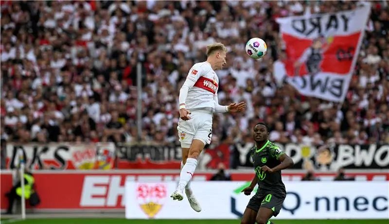 ?i=albums%2fmatches%2f2297072%2f20231007-afp_33xn9rg_afp