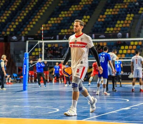 جواو رافائيل