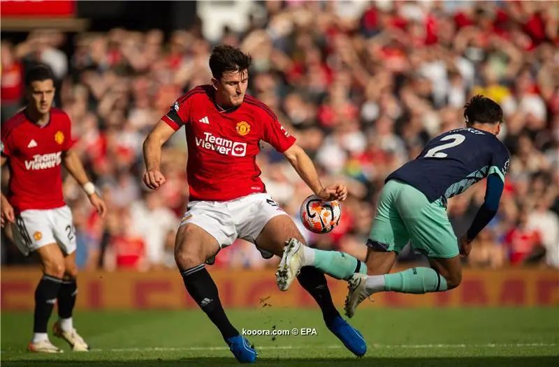 ?i=epa%2fsoccer%2f2023-10%2f2023-10-07%2f2023-10-07-10905558_epa