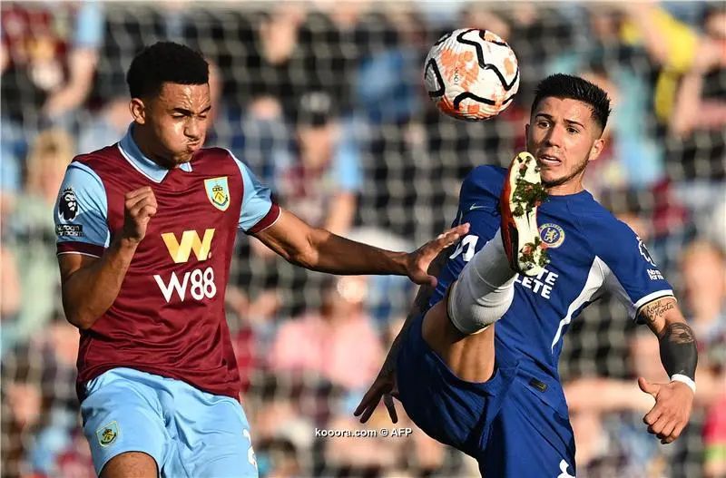 ?i=afp%2f20231007%2f20231007-afp_33xq8d2_afp