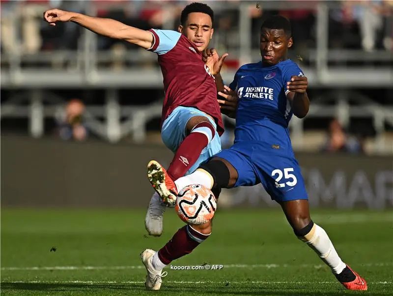 ?i=afp%2f20231007%2f20231007-afp_33xq864_afp