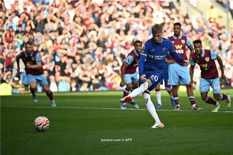 ?i=afp%2f20231007%2f20231007-afp_33xp9jl_afp