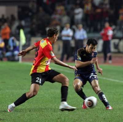 2010-10-17-00000102398391