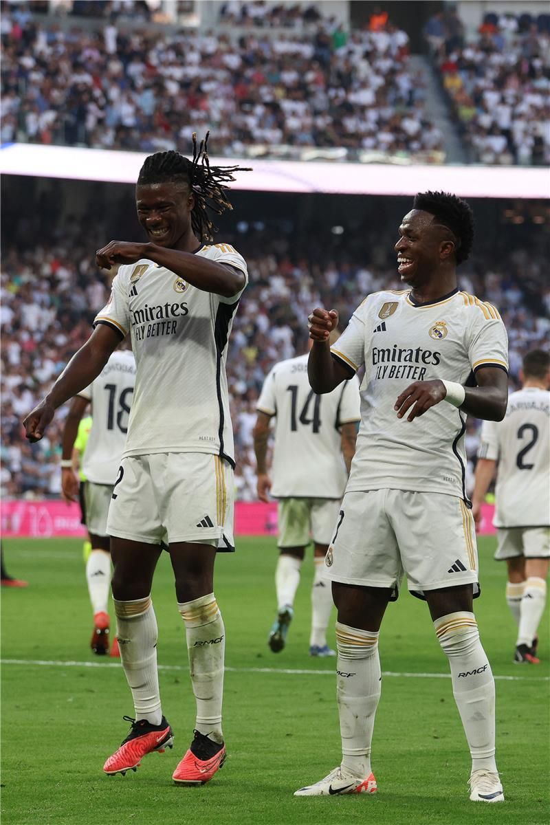 فينيسيوس جونيور