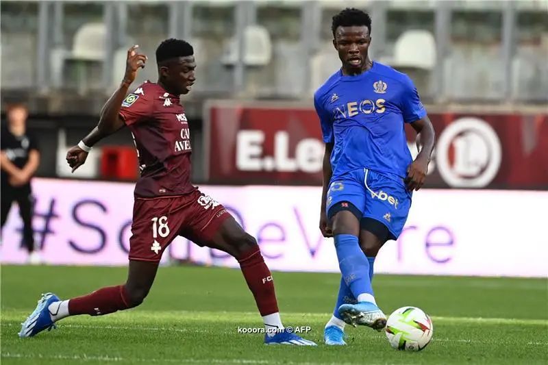 ?i=afp%2f20231007%2f20231007-afp_33xq3qf_afp