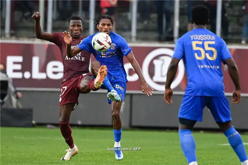 ?i=afp%2f20231007%2f20231007-afp_33xp7pq_afp