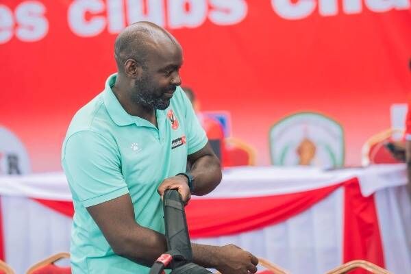 ديفيد ديفيز